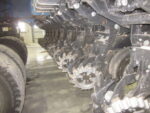 2022 Kinze 4705 - Image 21