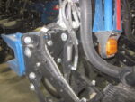 2022 Kinze 4705 - Image 18