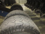 2022 Kinze 4705 - Image 9