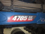 2022 Kinze 4705 - Image 11