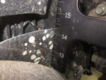 2022 Kinze 4705 - Image 16