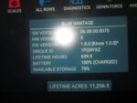 2022 Kinze 4705 - Image 24