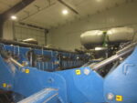 2022 Kinze 4705 - Image 28