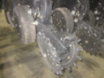 2022 Kinze 4705 - Image 30