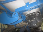 2022 Kinze 4705 - Image 26