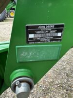 2015 John Deere 2730 - Image 12