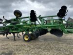 2015 John Deere 2730 - Image 11