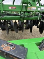 2015 John Deere 2730 - Image 13