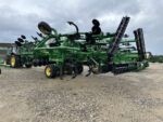 2015 John Deere 2730 - Image 5