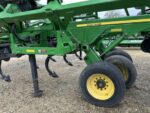 2015 John Deere 2730 - Image 6