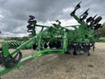 2015 John Deere 2730 - Image 2