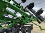 2015 John Deere 2730 - Image 4