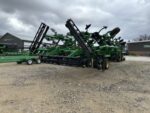 2015 John Deere 2730 - Image 8