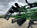 2015 John Deere 2730 - Image 16