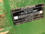 2012 John Deere 1770NT CCS - Image 22