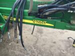 2012 John Deere 1770NT CCS - Image 12