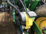 2012 John Deere 1770NT CCS - Image 2