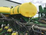 2012 John Deere 1770NT CCS - Image 7