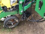 2012 John Deere 1770NT CCS - Image 9