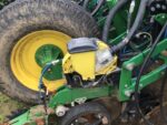 2012 John Deere 1770NT CCS - Image 5