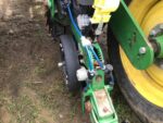 2012 John Deere 1770NT CCS - Image 10
