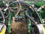 2012 John Deere 1770NT CCS - Image 6