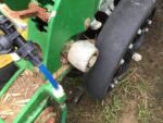 2012 John Deere 1770NT CCS - Image 3