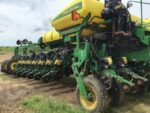 2012 John Deere 1770NT CCS - Image 17