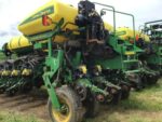2012 John Deere 1770NT CCS - Image 18