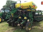 2012 John Deere 1770NT CCS - Image 13