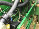 2012 John Deere 1770NT CCS - Image 21