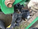 2012 John Deere 1770NT CCS - Image 20