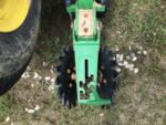 2009 John Deere 1770NT CCS - Image 6