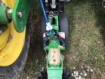 2009 John Deere 1770NT CCS - Image 7