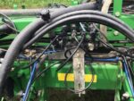 2009 John Deere 1770NT CCS - Image 9