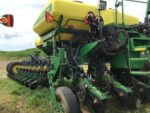 2009 John Deere 1770NT CCS - Image 15