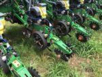 2009 John Deere 1770NT CCS - Image 10