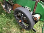 2009 John Deere 1770NT CCS - Image 13