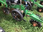 2009 John Deere 1770NT CCS - Image 14