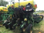2009 John Deere 1770NT CCS - Image 16