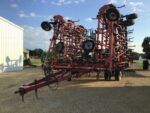 2013 Case IH Tigermate 200 - Image 3