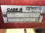 2013 Case IH Tigermate 200 - Image 4