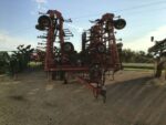 2013 Case IH Tigermate 200 - Image 5