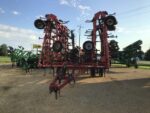 2013 Case IH Tigermate 200 - Image 6