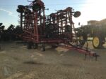 2013 Case IH Tigermate 200 - Image 7