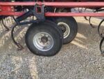 2013 Case IH Tigermate 200 - Image 10