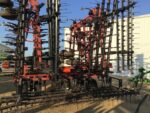 2013 Case IH Tigermate 200 - Image 11
