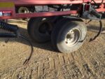 2013 Case IH Tigermate 200 - Image 12