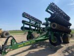 2022 John Deere 2680H - Image 4