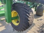 2022 John Deere 2680H - Image 6
